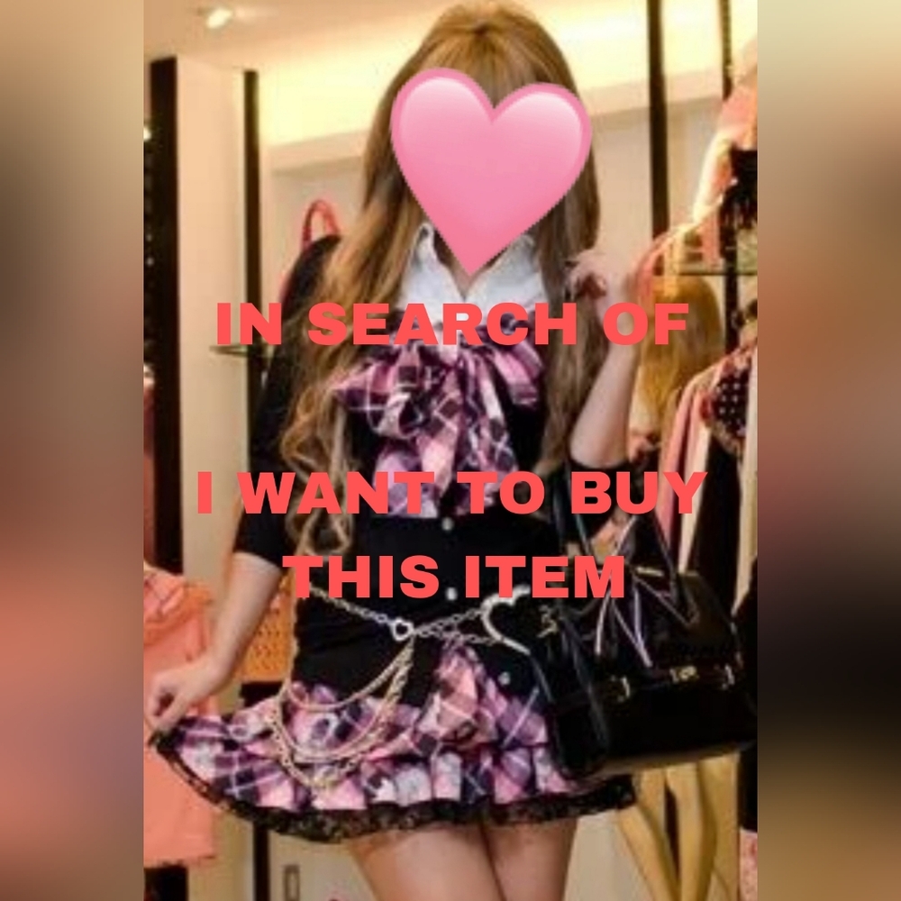 FOUND: ISO/WTB THIS MA*RS AGEJO SET (do not buy)
